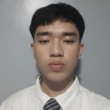 Rando J. - Freelance Video Editor