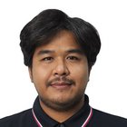 M. Banggara Agung Merdiko