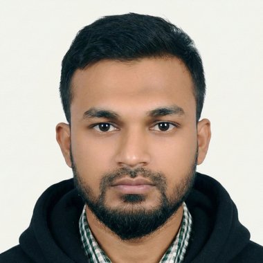 Md M. - Freelance Developer