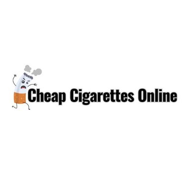Cheap O. - Freelance Web Developer