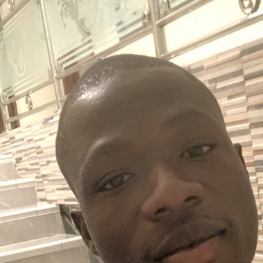 Moonav - Freelance Songwriter