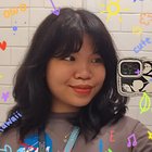 Florence Therese Barrameda