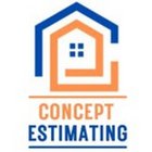 Concept Estimating
