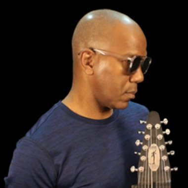 Kevin K. - Freelance Composer