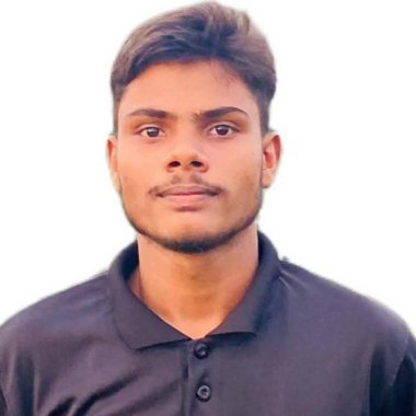 Omar F. - Freelance Seo Expert