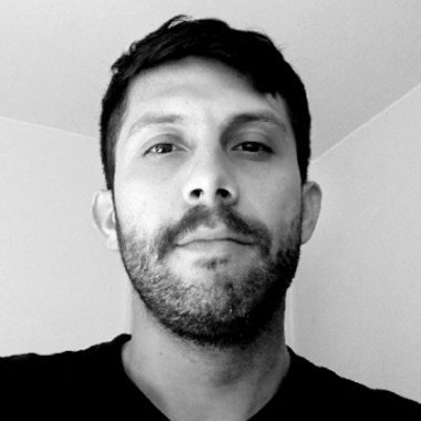 Jairo H. - Freelance Music Producer