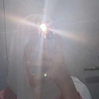 SHANZAY S. - Freelance Social Media Freelancer