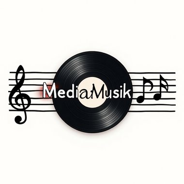 T B. - Freelance Sound Engineer