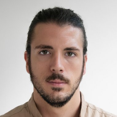 ABEL A. - Freelance Data Analyst