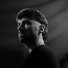 Lautaro Fuente Daitch