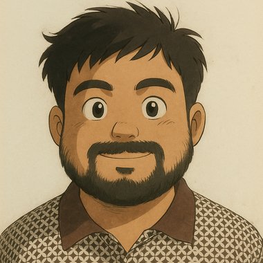 Pikonta L. - Freelance Animator