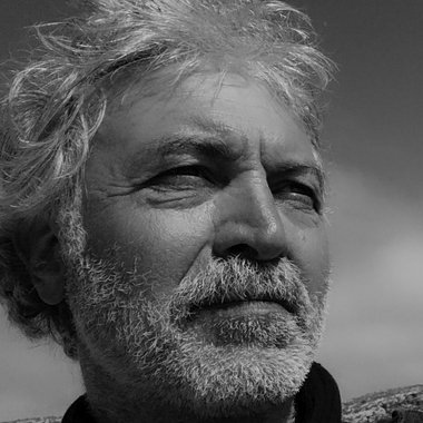 Claudio V. - Freelance Director Of Photography