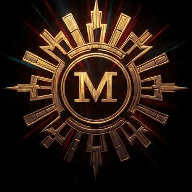 Alice D. - Freelance Music Producer