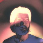 Hal Winston-Fletcher