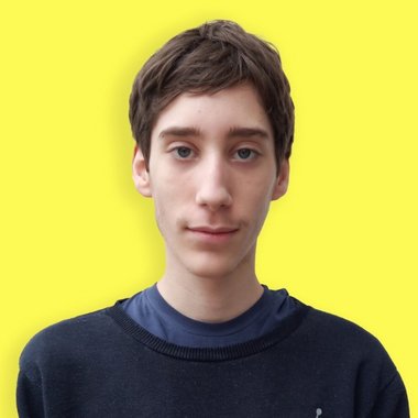 L. C. - Freelance App Designer