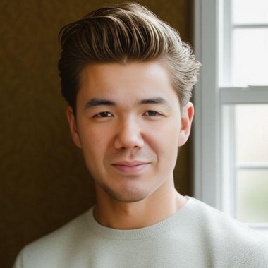 Marko V. - Freelance Web Developer