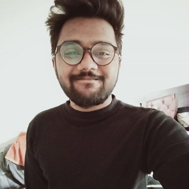 Hussain01 - Freelance Image Editor