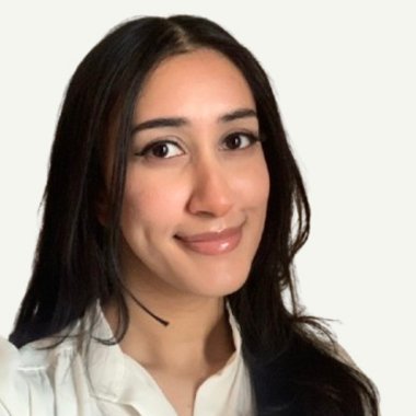 Farwa B. - Freelance Ui Designer