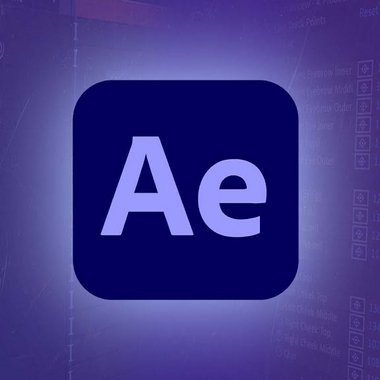 ANMOL - Freelance Video Editor