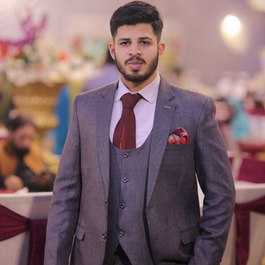 ahmad54 - Freelance Videographer