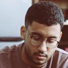 Muhmmad Basri Assegaf