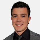 Santiago Bonilla Toro