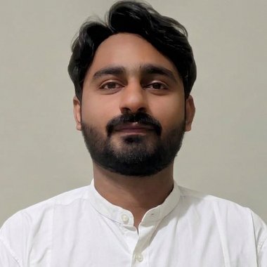 Abdul M. - Freelance Devops Developer