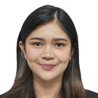 NAYLA ANANDA MASISTRA