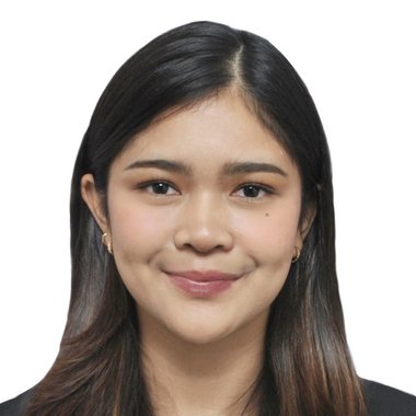 NAYLA ANANDA MASISTRA