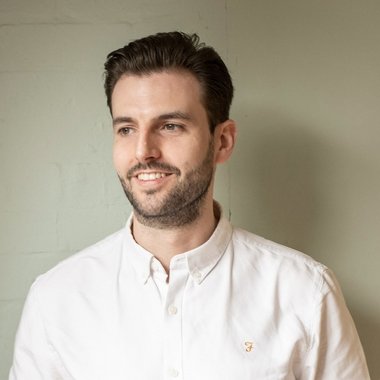 alexderham - Freelance Digital Marketer