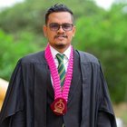 M.V.Thinun Tharushika