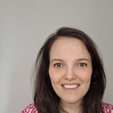 amandacgreen - Freelance Podcast Producer