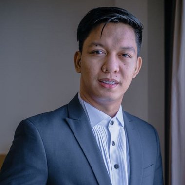 Ezar - Freelance Animator