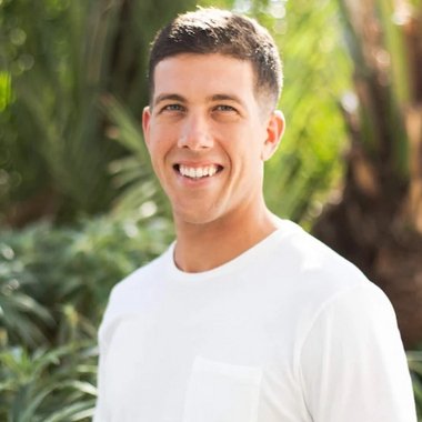 Steven B. - Freelance Videographer