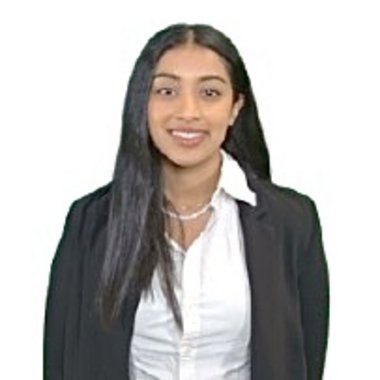 Kujesga - Freelance Presenter