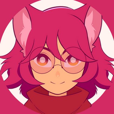 Odra R. - Freelance Childrens Book Illustrator