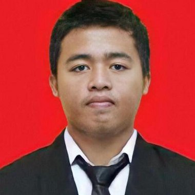 Bhakti a. - Freelance Web Developer