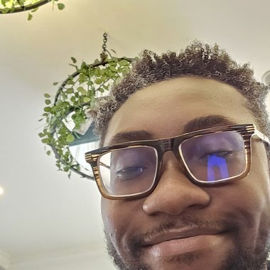 Ibrahim A. - Freelance Game Developer