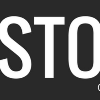 Paul E. - Freelance Video Editor