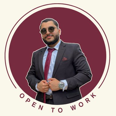 Mortadha J. - Freelance Video Editor