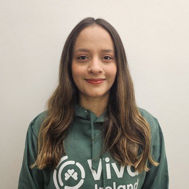 Ana C. - Freelance Digital Marketer