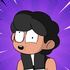 Aryan Masurkar (Artoonz)