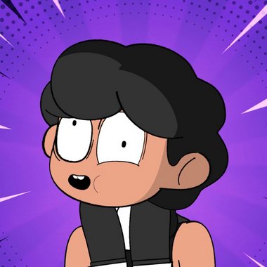 Aryan (. - Freelance 2d Animator