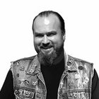 Constantin (Chris) Ungureanu