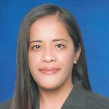 Jazmine L. - Freelance Seo Expert