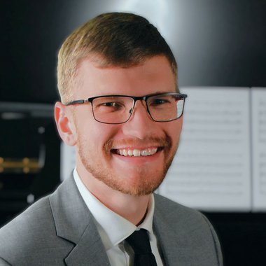 Connor D. - Freelance Audio Engineer