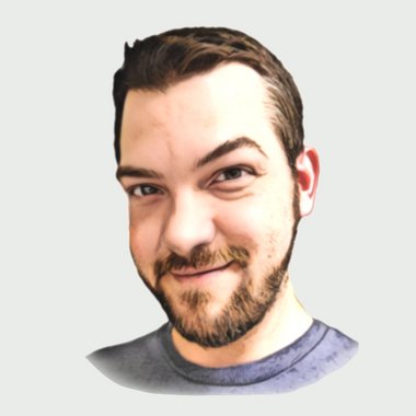 Todd D. - Freelance Voiceover Artist