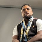 Michael Onyinyechi Ordor