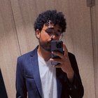 Mohamed Zaid