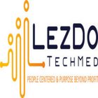 LezDo TechMed